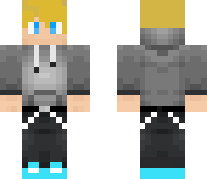zane