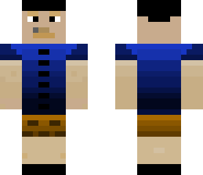 1improved bouncemo