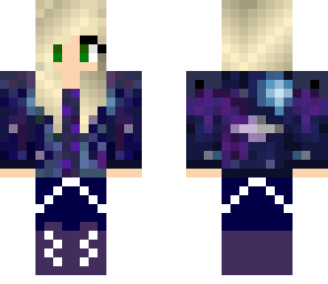 galactigirl