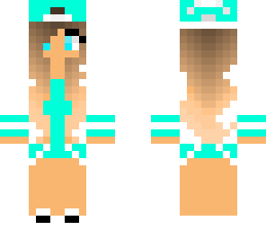 changed the color