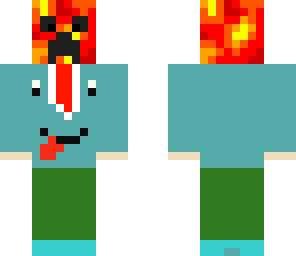 gon1603