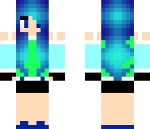lilypad