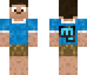 filmnerd321s new skin