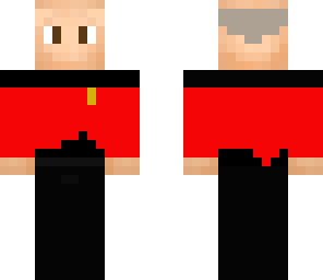picard from tng