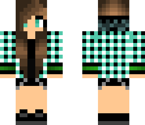 idk im bored