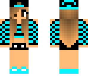double fixed xd