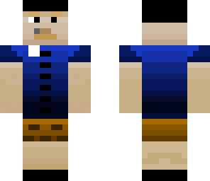 improved bouncemo