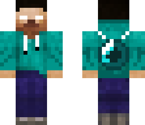herobrine pro