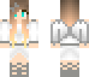 angel girl 2
