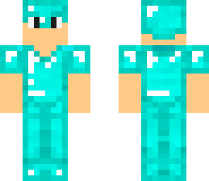 diamantun