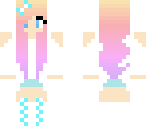 simple cute white shirt