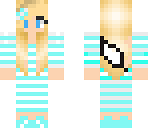 dragonsriders dress