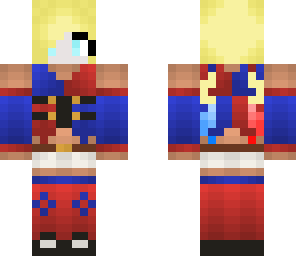 harley quinn 2
