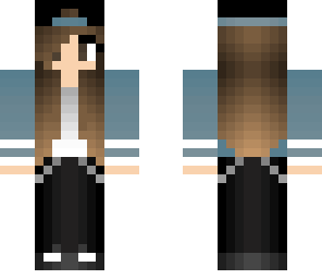 maedchen cool