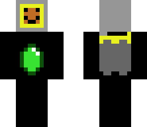 scuba diver v2