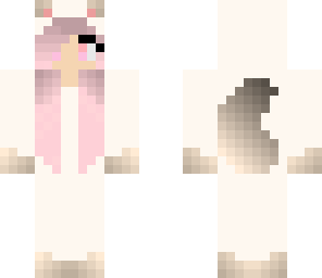 i dunno o3o