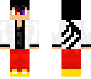 rinno pro