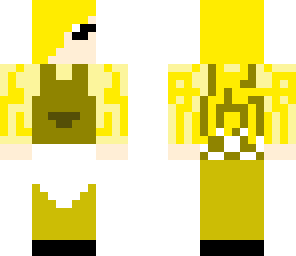 golden freddy