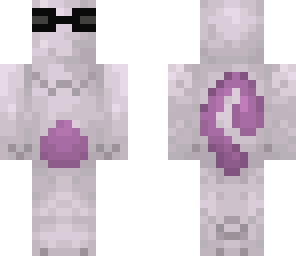 coolmewtwo