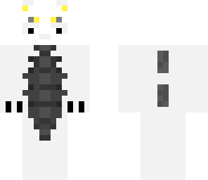 crodragon