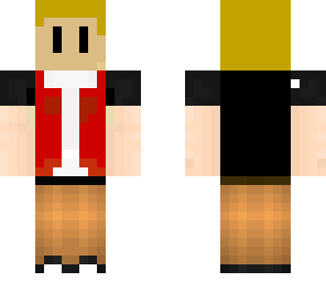 marvin
