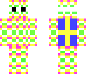 thediscopig88