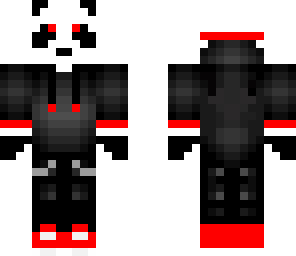 mrpixelpanda 