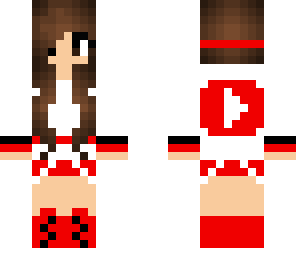 youtuber