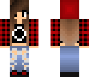 danisnotonfire phan girl