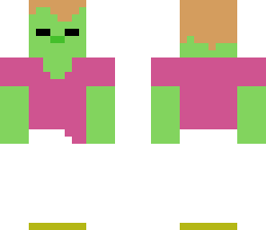 funny zombie