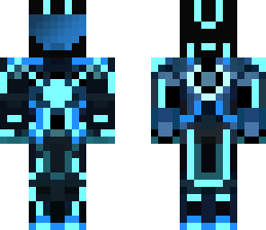 chartron