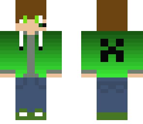 greemy_b0y