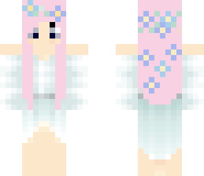 priness