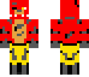 foxy_op