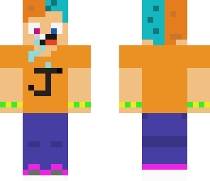the new awsome gamer jack