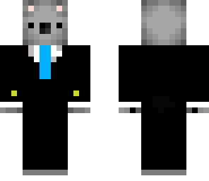 koala with headphones
