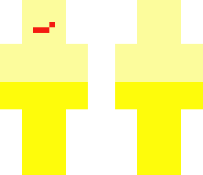 banana guy