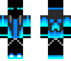 aerhe
