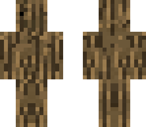 tree camouflage