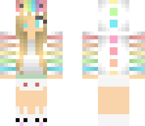 edit baby dino