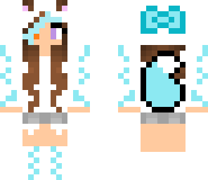 neko nightmare final