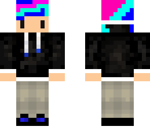 djesco