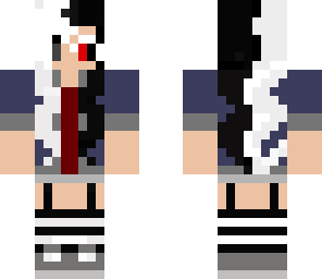monokuma