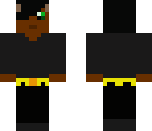 propy