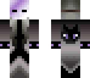 violetavarice