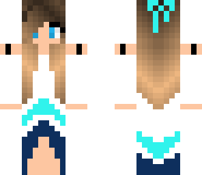 fashion girl