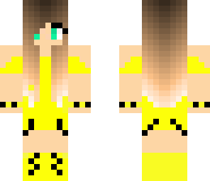 for shantellyb123