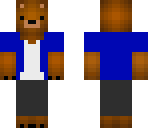 bearbearbear