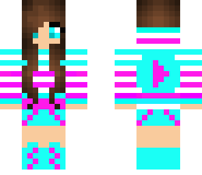 youtuber me
