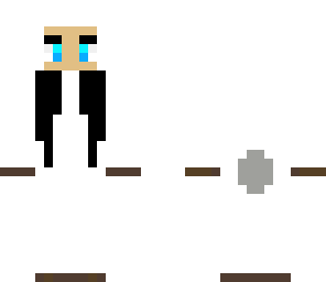 aphhhhhhhhhhhhhhhhhhhhhhhhmau